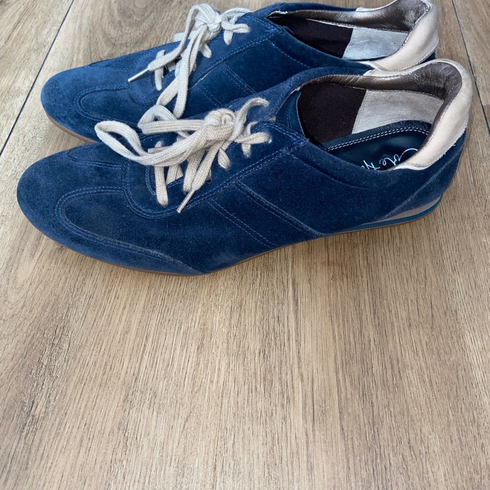 Cole haan shoes women’s size 9